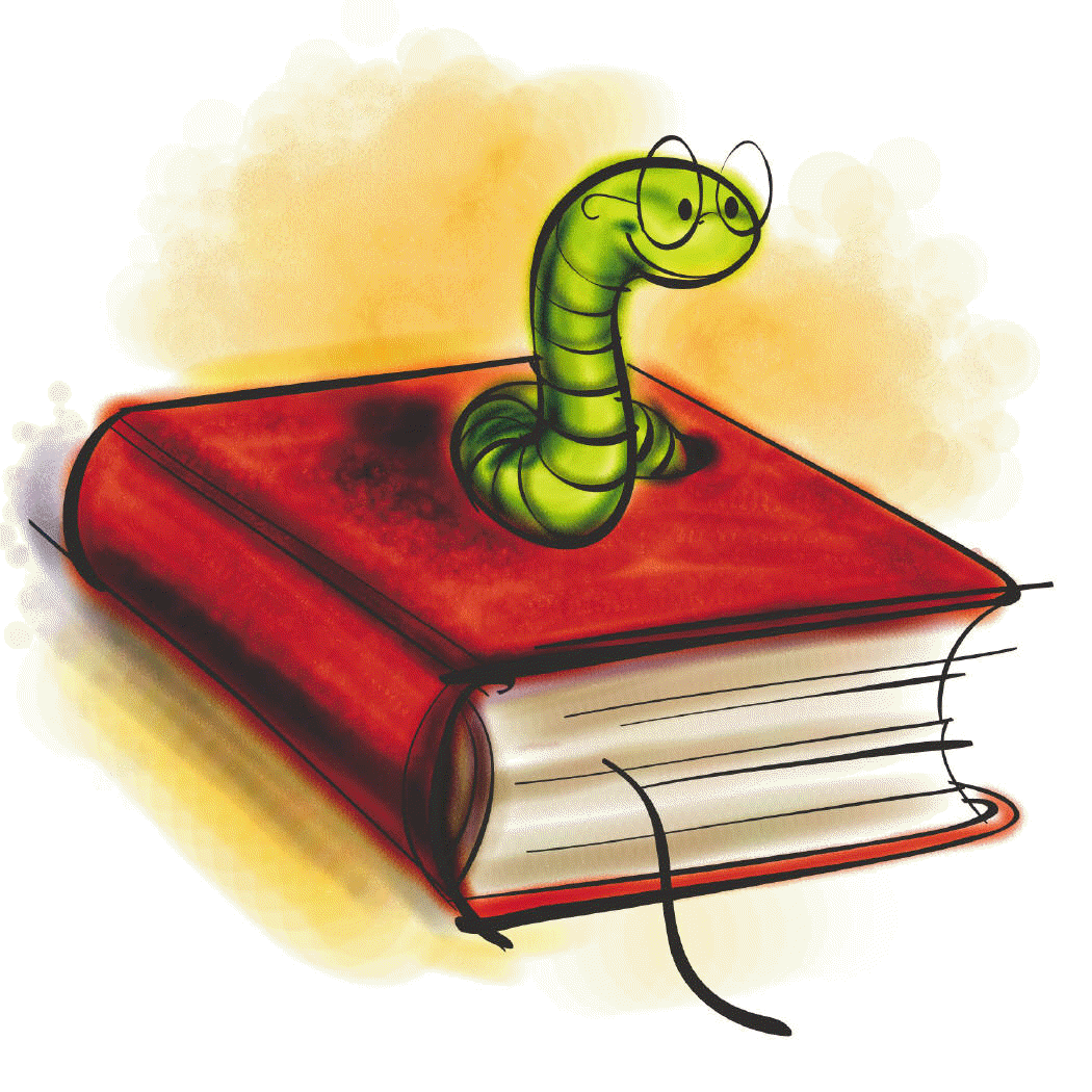 bookworm-oak-consult