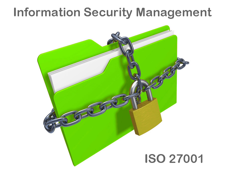 information-security-management-oak-consult